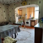 Satılır 3 otaqlı Köhnə Tikili, Yeni Günəşli qəs., Suraxanı rayonu 8