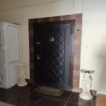 Kirayə (aylıq) 3 otaqlı Yeni Tikili Xırdalan 25