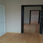 Satılır 2 otaqlı Həyət evi/villa, Masazır, Abşeron rayonu 24
