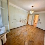 Продажа 3 комнатная Вторичка, м. Эльмляр Академиясы метро, Ясамал район 11