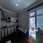 Satılır 2 otaqlı Yeni Tikili, Həzi Aslanov metrosu, Xətai rayonu 12