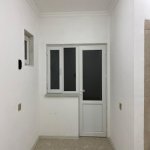 Kirayə (aylıq) Obyekt, Neftçilər metrosu, Bakıxanov qəs., Sabunçu rayonu 1