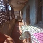 Satılır 2 otaqlı Köhnə Tikili, Yeni Günəşli qəs., Suraxanı rayonu 6