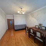 Аренда 3 комнатная Новостройка, м. Ази Асланова метро, Ахмедли, Хетаи район 3
