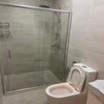 Satılır 3 otaqlı Bağ evi, Şüvəlan, Xəzər rayonu 22