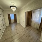 Satılır 3 otaqlı Köhnə Tikili, Gənclik metrosu, Nərimanov rayonu 2