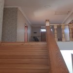 Satılır 6 otaqlı Həyət evi/villa, Köhnə Günəşli qəs., Xətai rayonu 6