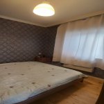 Satılır 3 otaqlı Həyət evi/villa, Masazır, Abşeron rayonu 12