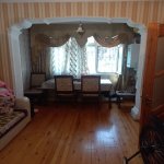 Kirayə (aylıq) 3 otaqlı Köhnə Tikili, Memar Əcəmi metrosu, Nəsimi rayonu 3