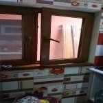 Satılır 3 otaqlı Həyət evi/villa, 20 Yanvar metrosu, Alatava, Yasamal rayonu 35