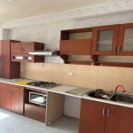 Kirayə (aylıq) 3 otaqlı Yeni Tikili, Gənclik metrosu, Nəsimi rayonu 12