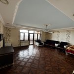 Kirayə (aylıq) 2 otaqlı Yeni Tikili, 20 Yanvar metrosu, Yeni Yasamal qəs., Yasamal rayonu 1