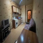 Продажа 3 комнатная Новостройка, м. Нефтчиляр метро, 8-ой километр, Низаминский р-н район 12