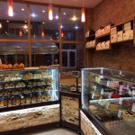 Продажа Объект, Масазыр, Абшерон район 1