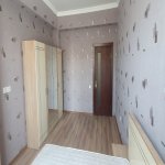 Satılır 3 otaqlı Yeni Tikili, Əhmədli metrosu, H.Aslanov qəs., Xətai rayonu 8