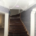 Satılır 6 otaqlı Həyət evi/villa, Binəqədi qəs., Binəqədi rayonu 10