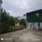 Satılır 5 otaqlı Həyət evi/villa, Suraxanı rayonu 2