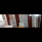 Kirayə (aylıq) 3 otaqlı Yeni Tikili, Yasamal rayonu 11