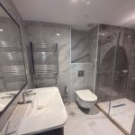 Satılır 3 otaqlı Yeni Tikili, Yasamal rayonu 27