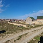 Satılır 3 otaqlı Həyət evi/villa, Masazır, Abşeron rayonu 11