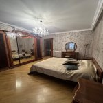 Kirayə (aylıq) 3 otaqlı Yeni Tikili, Gənclik metrosu, Nərimanov rayonu 18