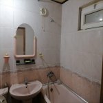 Kirayə (aylıq) 3 otaqlı Yeni Tikili, İçərişəhər metrosu, Yasamal qəs., Yasamal rayonu 3