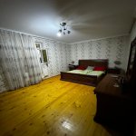 Kirayə (aylıq) 6 otaqlı Həyət evi/villa, Buzovna, Xəzər rayonu 6
