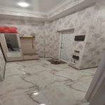 Kirayə (aylıq) 3 otaqlı Yeni Tikili Xırdalan 9