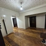 Satılır 4 otaqlı Köhnə Tikili, Yeni Günəşli qəs., Suraxanı rayonu 8