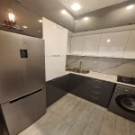 Kirayə (aylıq) 2 otaqlı Yeni Tikili, Nəriman Nərimanov metrosu, Montin qəs., Nərimanov rayonu 10