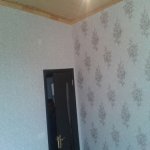 Продажа 3 комнат Дома/Виллы, пос. Биня, Хязяр район 4