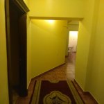 Kirayə (aylıq) 3 otaqlı Yeni Tikili, Yeni Yasamal qəs., Yasamal rayonu 17