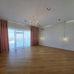 Satılır 4 otaqlı Bağ evi, Mərdəkan, Xəzər rayonu 2