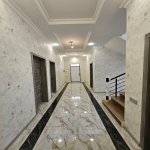 Satılır 5 otaqlı Həyət evi/villa, Binə qəs., Xəzər rayonu 7