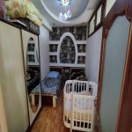 Kirayə (aylıq) 3 otaqlı Yeni Tikili, Həzi Aslanov metrosu, H.Aslanov qəs., Xətai rayonu 9