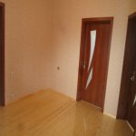 Satılır 3 otaqlı Həyət evi/villa, Binəqədi qəs., Binəqədi rayonu 13