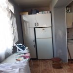 Satılır 1 otaqlı Köhnə Tikili, Gənclik metrosu, Nərimanov rayonu 14