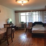 Satılır 4 otaqlı Köhnə Tikili, Bakıxanov qəs., Sabunçu rayonu 10