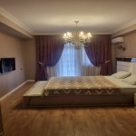 Kirayə (aylıq) 2 otaqlı Yeni Tikili, Xətai metrosu, Xətai rayonu 6