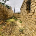 Satılır 3 otaqlı Həyət evi/villa, Hökməli, Abşeron rayonu 10