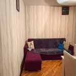 Kirayə (aylıq) 2 otaqlı Köhnə Tikili, Gənclik metrosu, Nərimanov rayonu 1