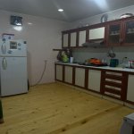 Kirayə (aylıq) 3 otaqlı Bağ evi, Buzovna, Xəzər rayonu 13
