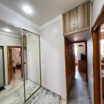 Satılır 2 otaqlı Köhnə Tikili, Yeni Günəşli qəs., Suraxanı rayonu 11