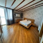 Аренда 6 комнатная Новостройка, м. Ичяришяхяр метро, Сябаиль район 20