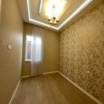 Satılır 5 otaqlı Bağ evi, Mərdəkan, Xəzər rayonu 10