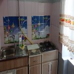 Kirayə (aylıq) 1 otaqlı Köhnə Tikili, Elmlər akademiyası metrosu, Yasamal rayonu 10
