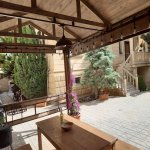 Satılır 5 otaqlı Həyət evi/villa, Gənclik metrosu, Nərimanov rayonu 4