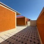 Satılır 2 otaqlı Həyət evi/villa, Məhəmmədli, Abşeron rayonu 2