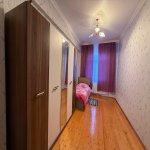 Аренда 3 комнат Новостройка, м. Ази Асланова метро, Хетаи район 6