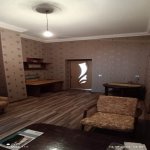 Kirayə (aylıq) 2 otaqlı Həyət evi/villa, 8 Noyabr metrosu, Kimyaçılar şəhərciyi, Nəsimi rayonu 5